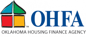 THA in the News: Community Enhancement Unit Featured in Tulsa World