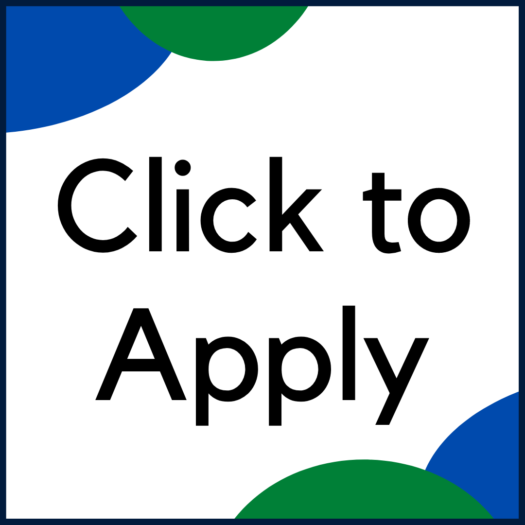 THA in the News – Sandy Park and Apache Manor Leasing Fair Interview
