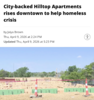 Posts Tagged ‘community’