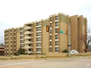 Posts Tagged ‘leasing fair’