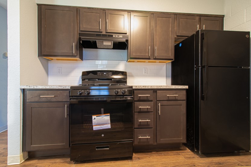 THA in the News – Combatting Tulsa’s Affordable Housing Crisis