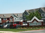 THA in the News: Sandy Park Renovations Featured