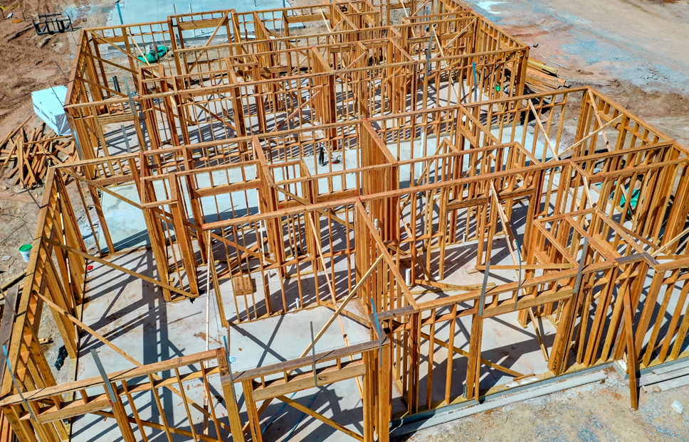 THA in the News: Housing Choice Voucher Wait List Opens