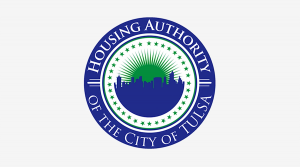 THA in the News – Tulsa Housing Authority Board Chair Pens Op-Ed